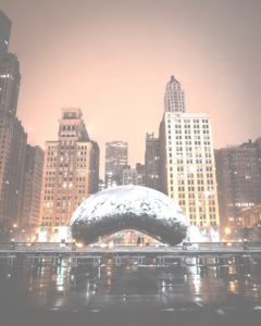 Chicago