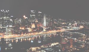 Pittsburgh